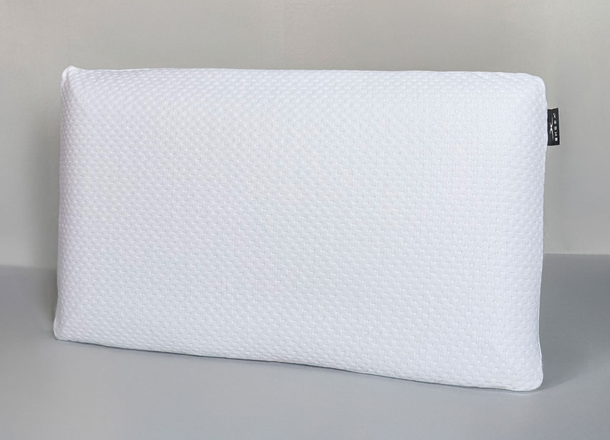 SleepScent Pillows featured in Regular version