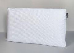 SleepScent Pillows featured in Regular version