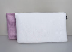 SleepScent Pillows featured in Regular version