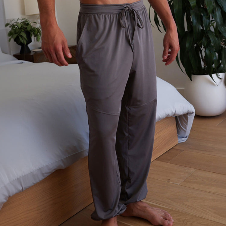 Modern Jogger