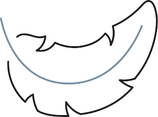 Soft and Comfortable