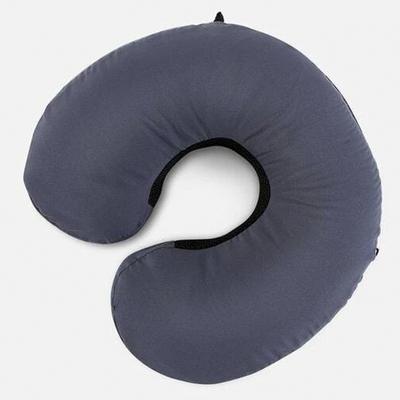 <strong>TRAVEL PILLOW</strong>