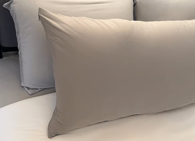 Day 6: Product Spotlight: The SHEEX Nightfall™ Body Pillow