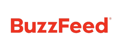 BuzzFeed hover