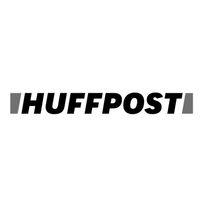 HuffPost