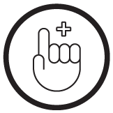 Ridiculously Soft Icon