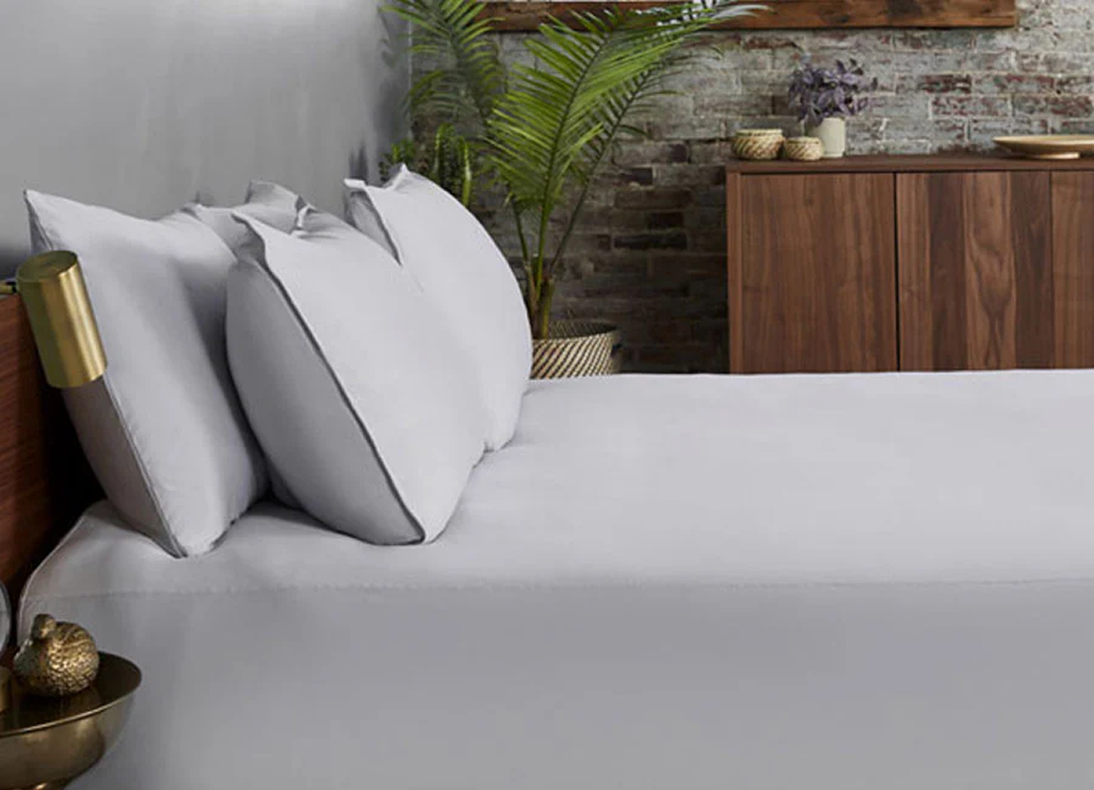 Original Performance Duvet Cover