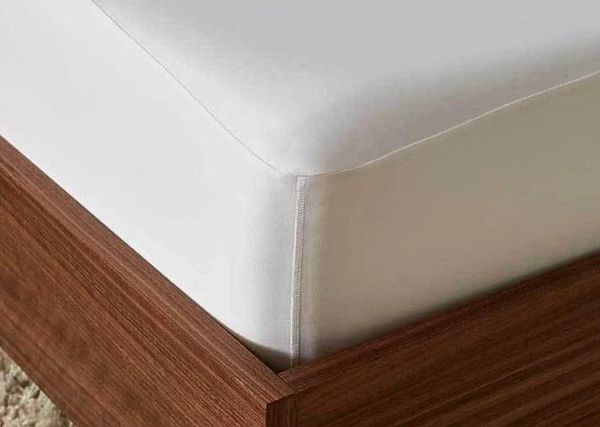 Original Performance 5-Sided Mattress Protector