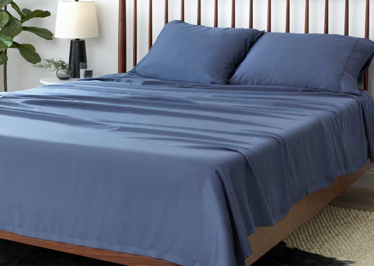 Arctic Aire•MAX Sheet Set