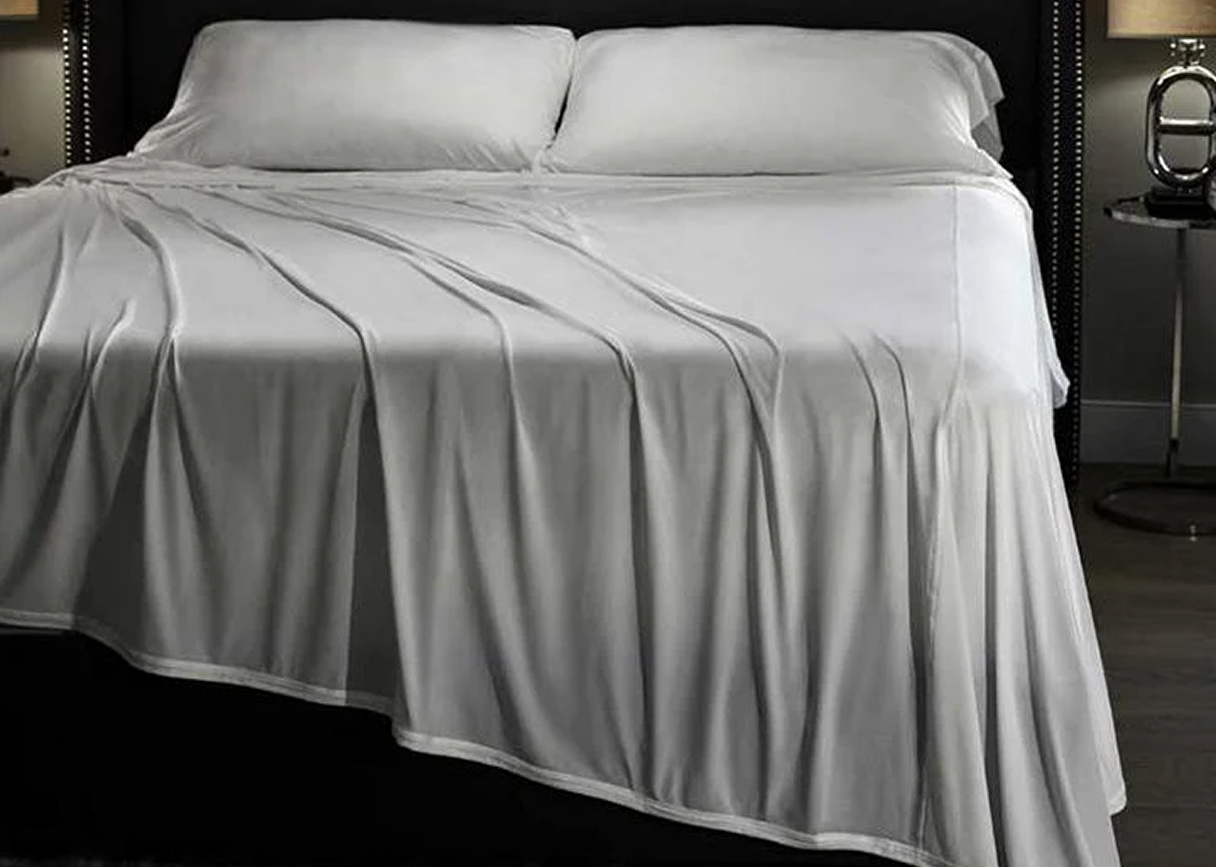 Midnight Label Sheet Set