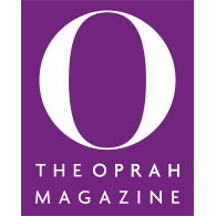 The Oprah Magazine hover