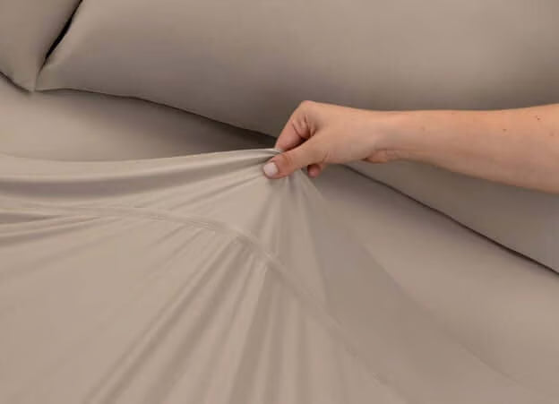 Day 2: Product Spotlight: Nightfall™ Sheet Set