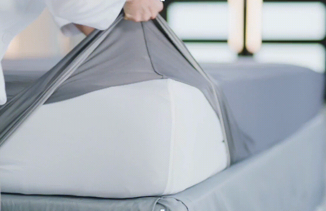 Stay-Fit Corners GIF