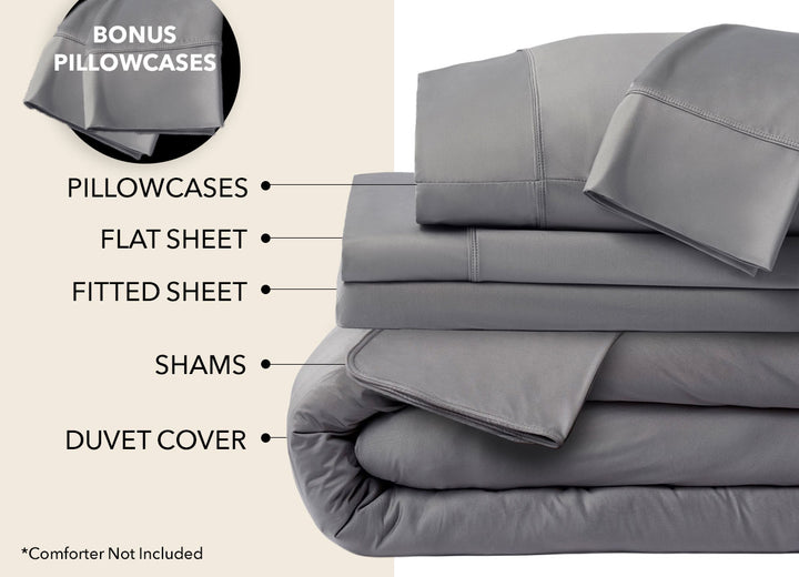 Original Performance Starter Bundle