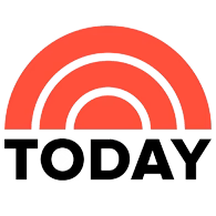 NBC/Today Show hover