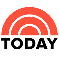 NBC/Today Show hover