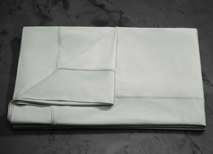 MIDNIGHT LABEL Flat Sheet - Outlet