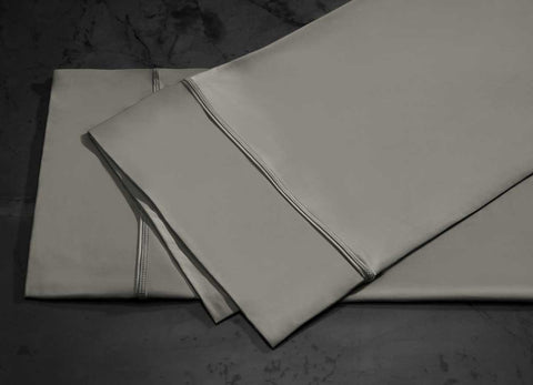 MIDNIGHT LABEL Pillowcase Pair