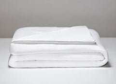 Original Performance All Season Comforter shown folded