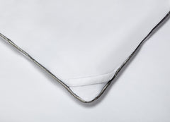 Original Performance All Season Comforter detail image of corner