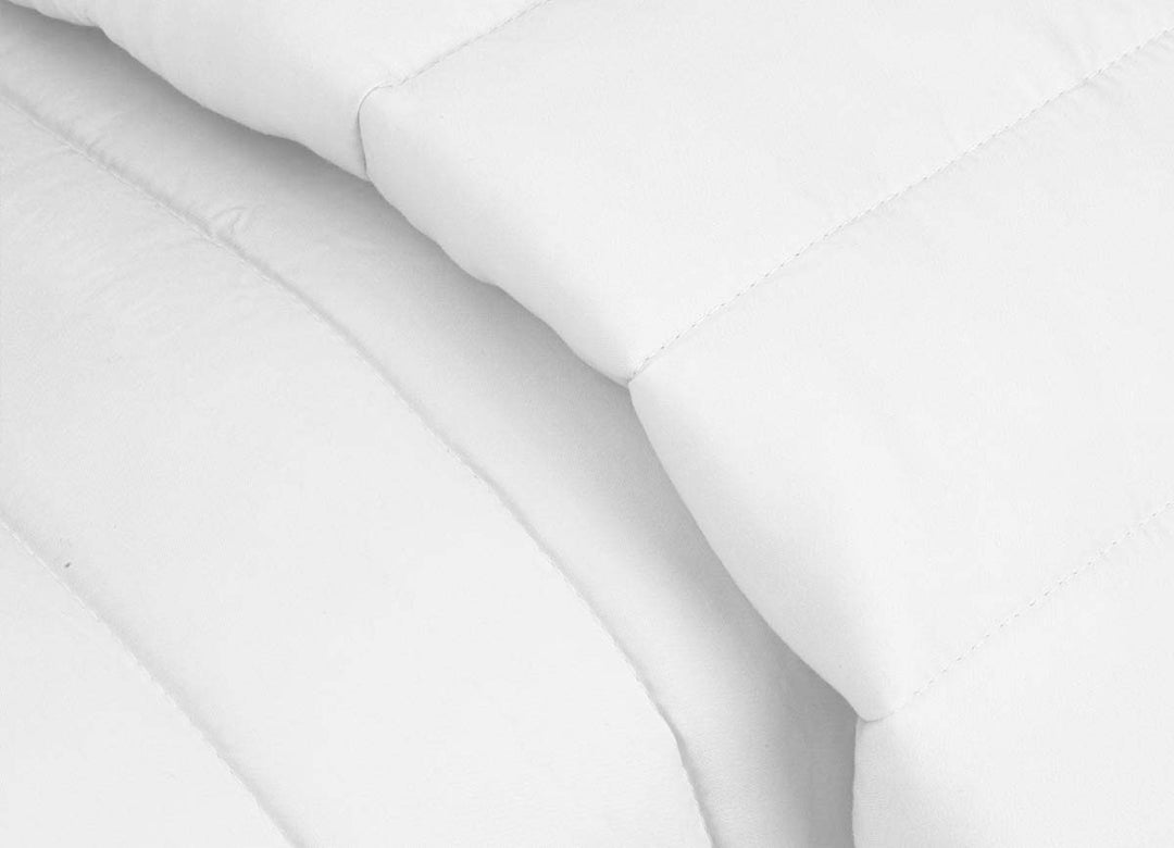 Arctic Coverlet Detail Image #choose-your-color_white