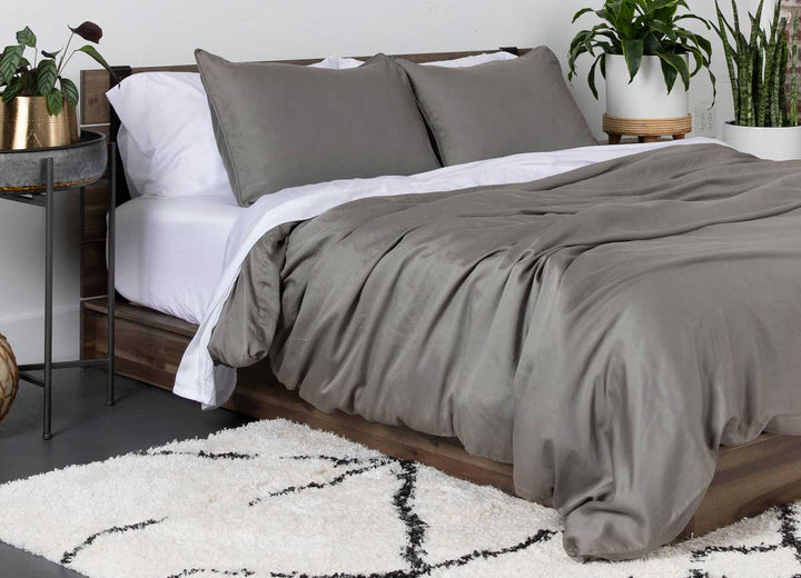 Arctic Aire MAX Duvet Cover