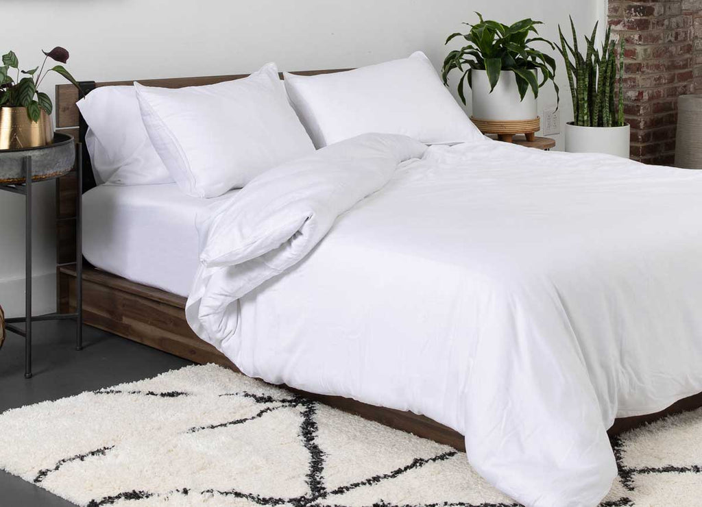 SHEEX Black Friday Sale Deals on Sheets, Bedding & Pajamas