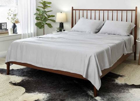 Arctic Aire•MAX Sheet Set