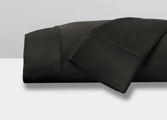 ORIGINAL PERFORMANCE Pillowcases shown in black #choose-your-color_blac