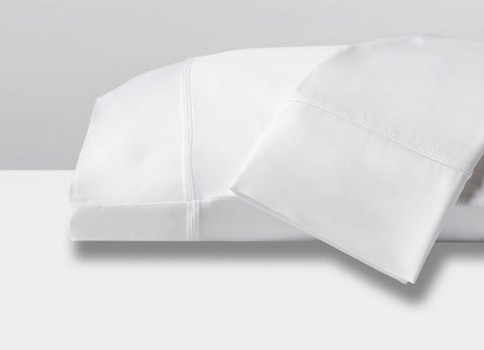ORIGINAL PERFORMANCE Pillowcases shown in bright-white #choose-your-color_bright-white