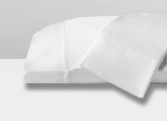 ORIGINAL PERFORMANCE Pillowcases shown in bright-white #choose-your-color_bright-whit