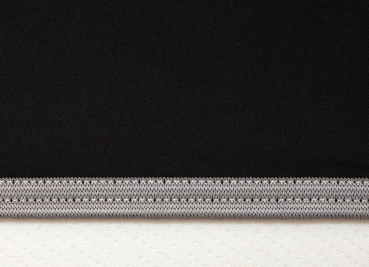 Original Performance Fitted Sheet SHEEX