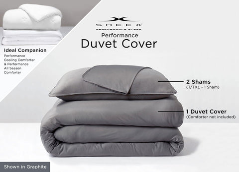 Duvet Cover Infographic #choose-your-color_bright-white
