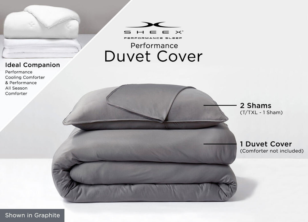 Duvet Cover Infographic #choose-your-color_navy
