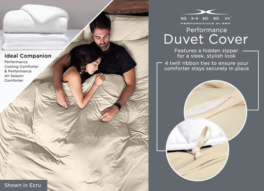 Duvet cover infographic #choose-your-color_navy-graphite