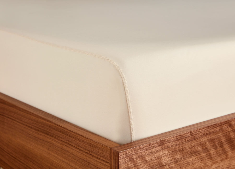 Original Performance Fitted Sheet SHEEX