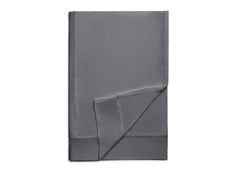 Original Performance Flat Sheet in Graphite #choose-your-color_graphite