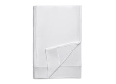 Original Performance Flat Sheet in Bright White #choose-your-color_bright-white