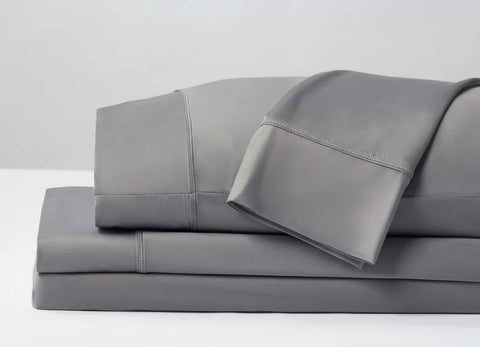 Original Performance Sheet Set