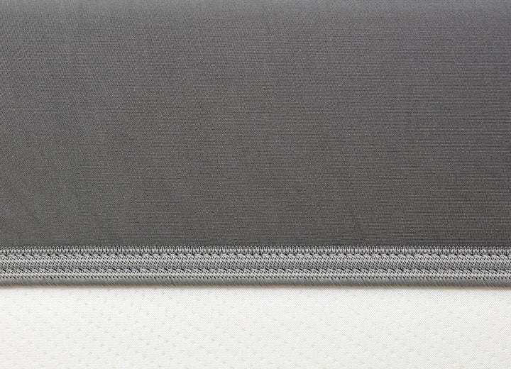 Original Performance Fitted Sheet SHEEX