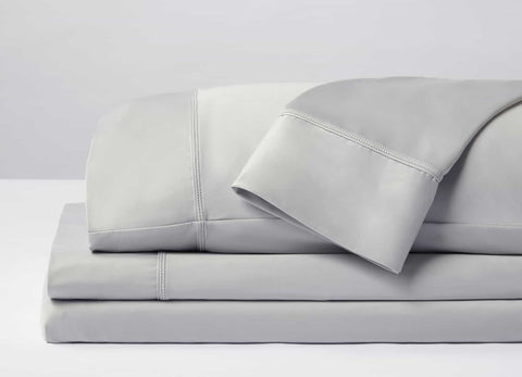 Original Performance Sheet Set
