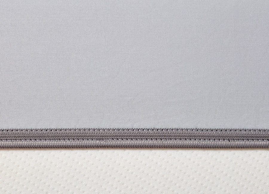 Original Performance Fitted Sheet SHEEX