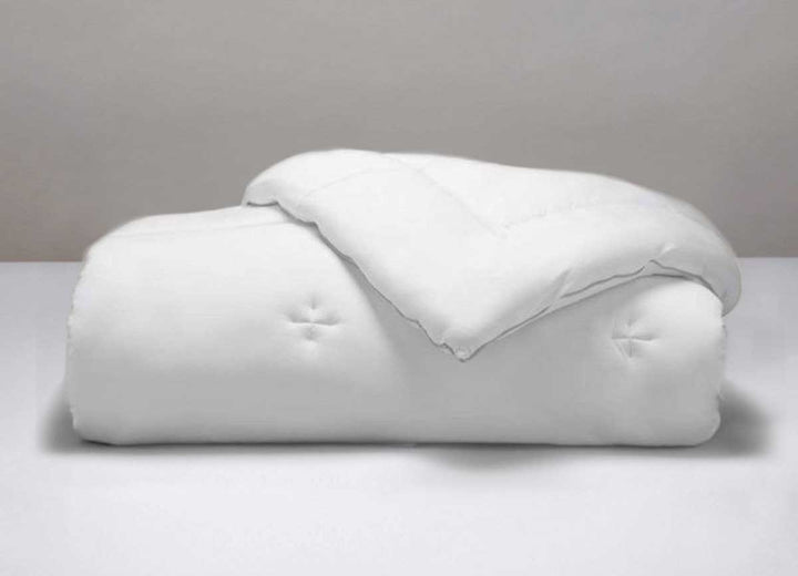 Original Performance Down Alternative Comforter