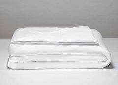 Original Performance All Season Comforter shown folded