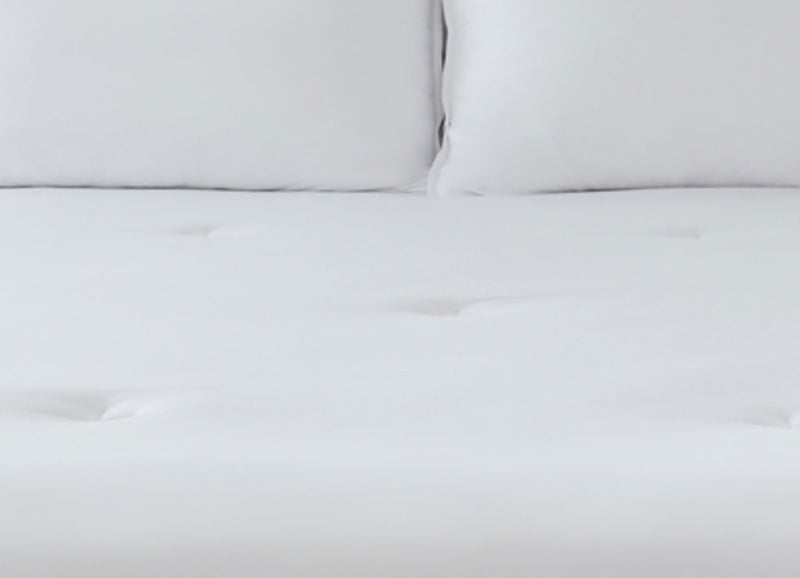 Detail image of Original Performance Mattress Pad
