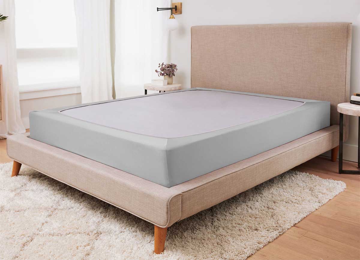 Original Performance Box Spring Wrap SHEEX