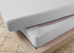 ORIGINAL PERFORMANCE Box Spring Wrap pearl-blue detail #choose-your-color_pearl-blue