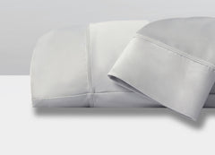 ORIGINAL PERFORMANCE Pillowcases shown in pearl-blue #choose-your-color_pearl-blu