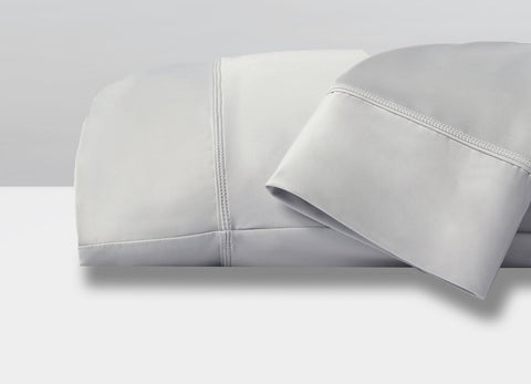 ORIGINAL PERFORMANCE Pillowcases shown in pearl-blue #choose-your-color_pearl-blue
