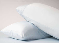 Pillows Stacked #choose-your-color_blue-frost
